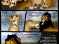 Taka_Comic_15_Part_3_by_Savu0211.jpg